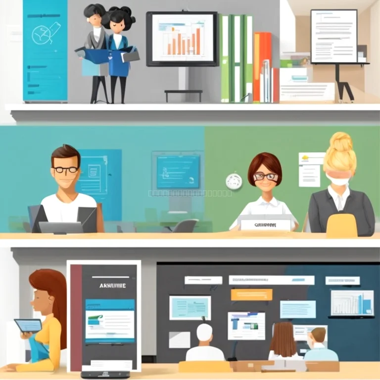 Certentra Online Training Interface