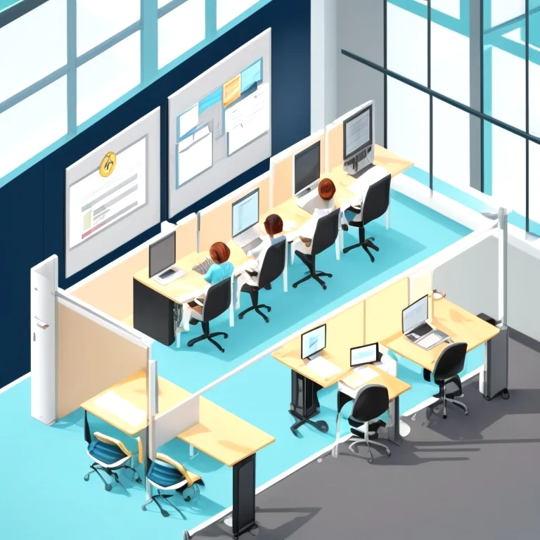 User Engaged in Online Learning