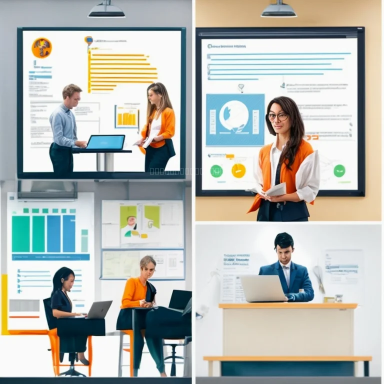 Mobile Certification Training