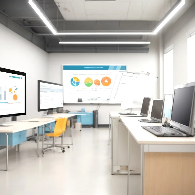 Certentra training overview